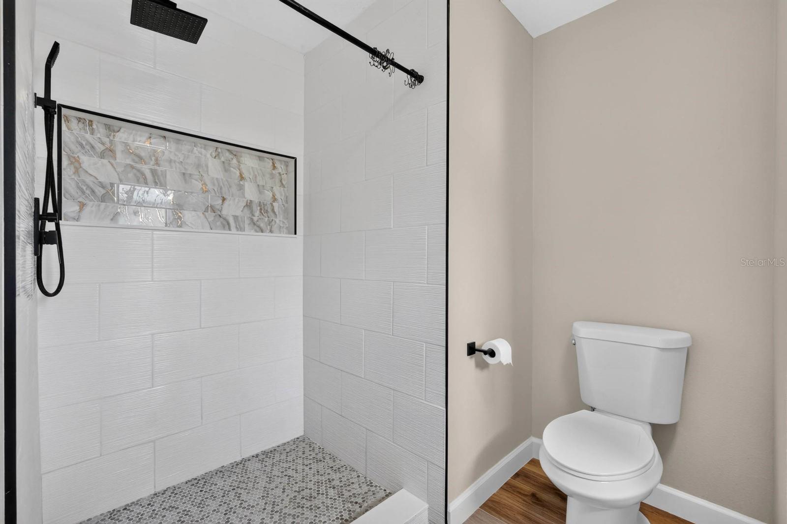 600 SEA GULL CT, EDGEWATER, FL — photo 35