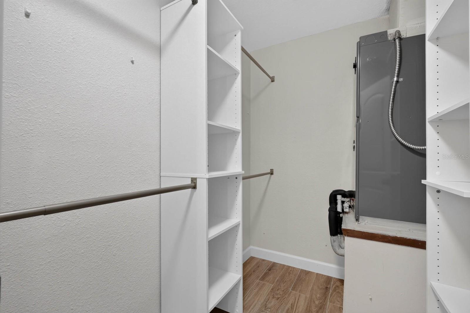 600 SEA GULL CT, EDGEWATER, FL — photo 37
