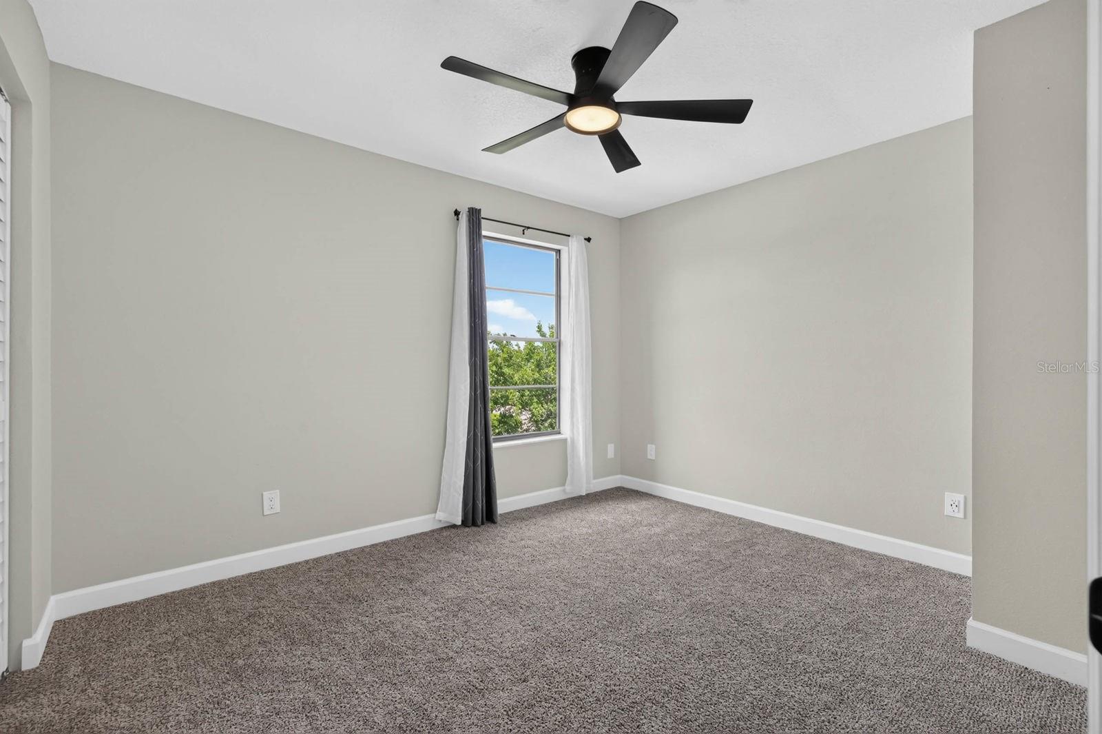 600 SEA GULL CT, EDGEWATER, FL — photo 39