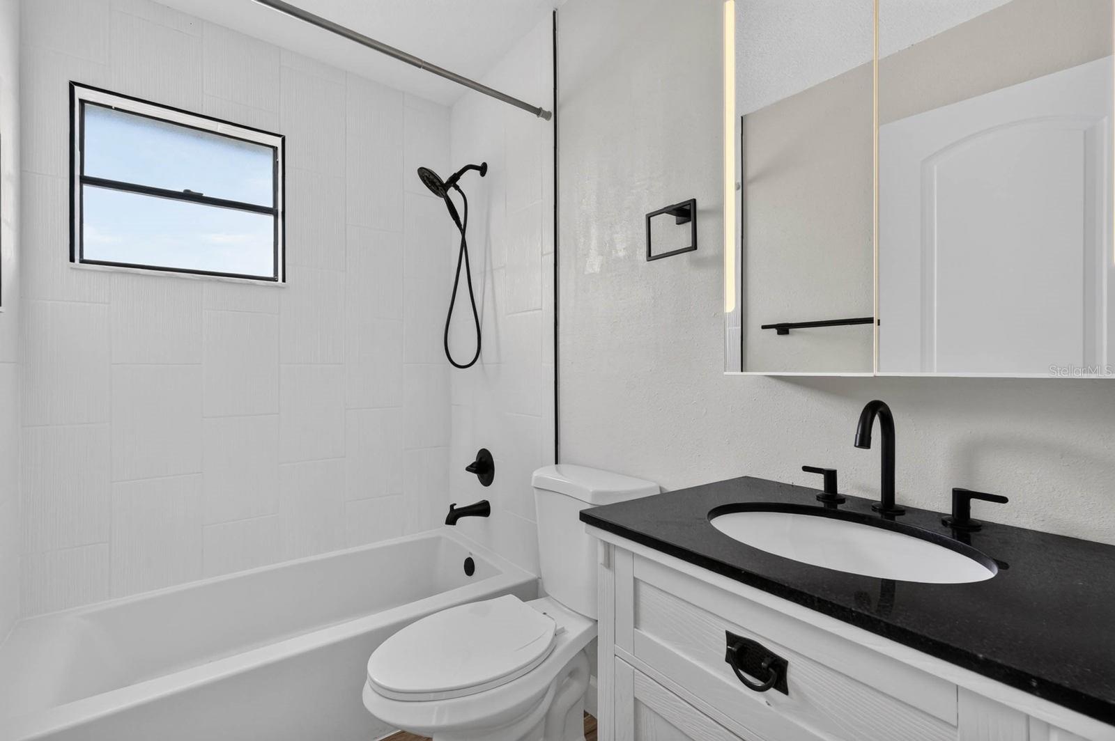 600 SEA GULL CT, EDGEWATER, FL — photo 40
