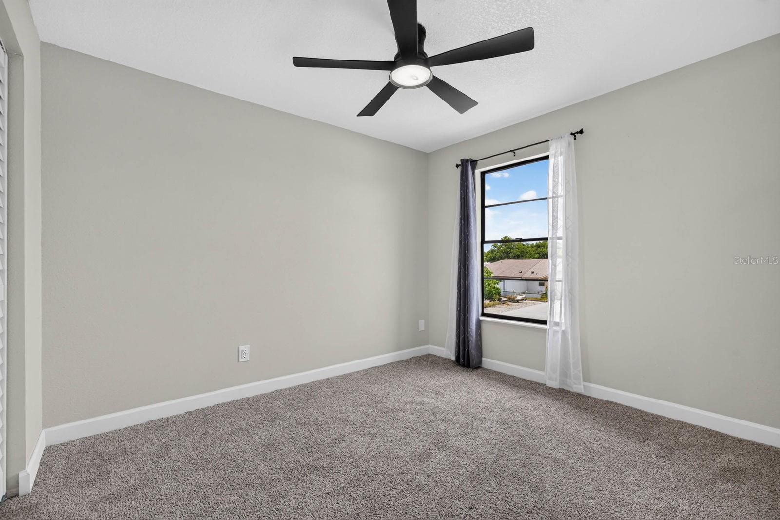 600 SEA GULL CT, EDGEWATER, FL — photo 42