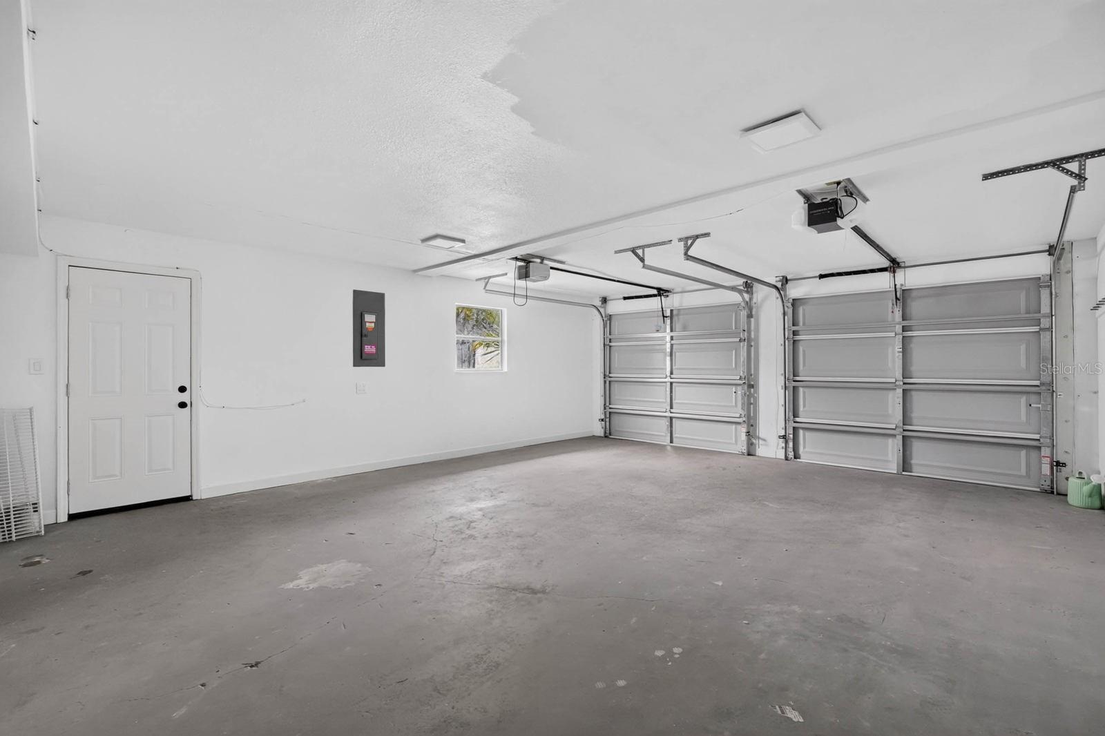 600 SEA GULL CT, EDGEWATER, FL — photo 43