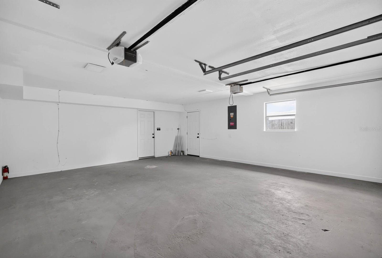 600 SEA GULL CT, EDGEWATER, FL — photo 44
