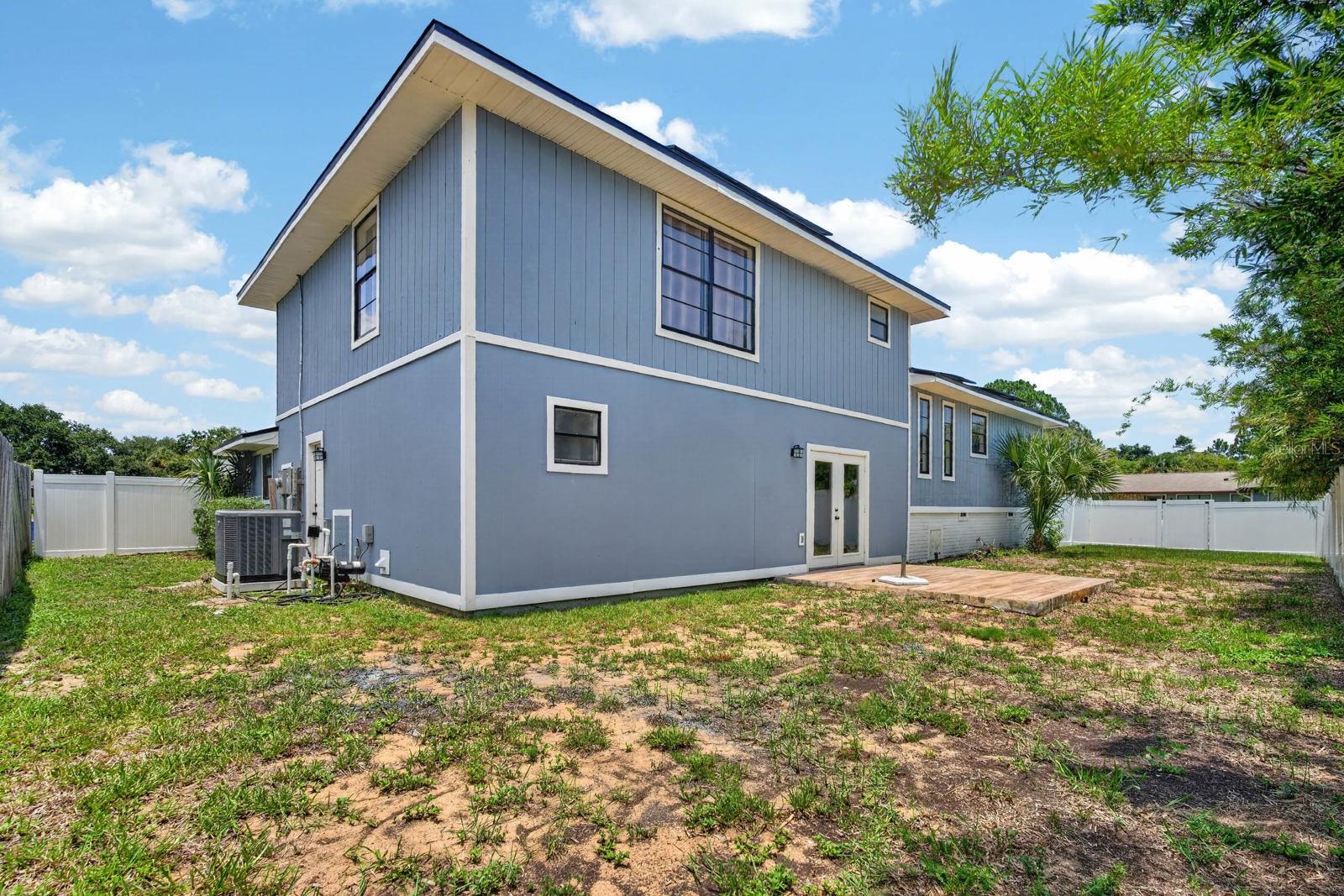 600 SEA GULL CT, EDGEWATER, FL — photo 47
