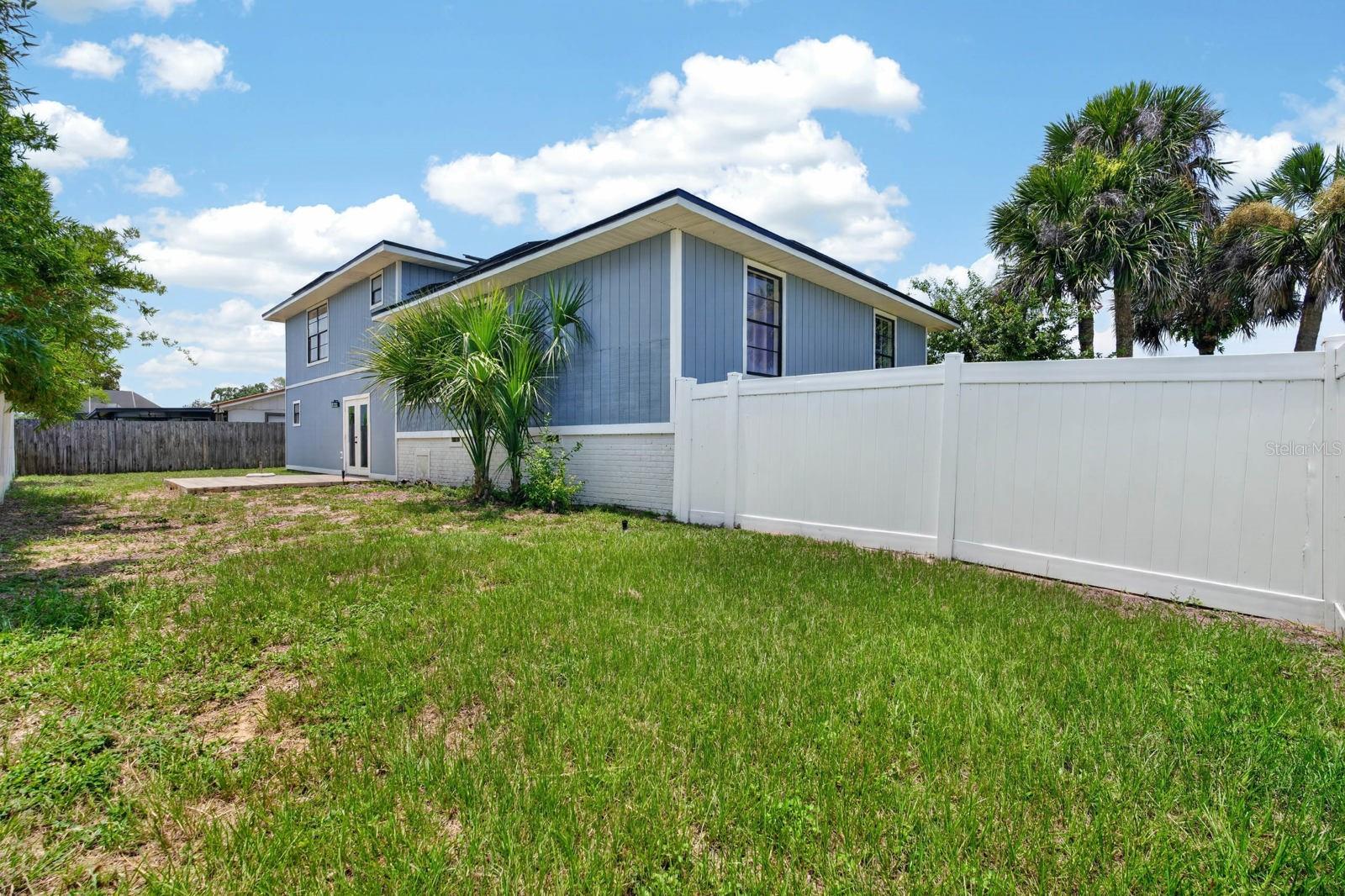 600 SEA GULL CT, EDGEWATER, FL — photo 48