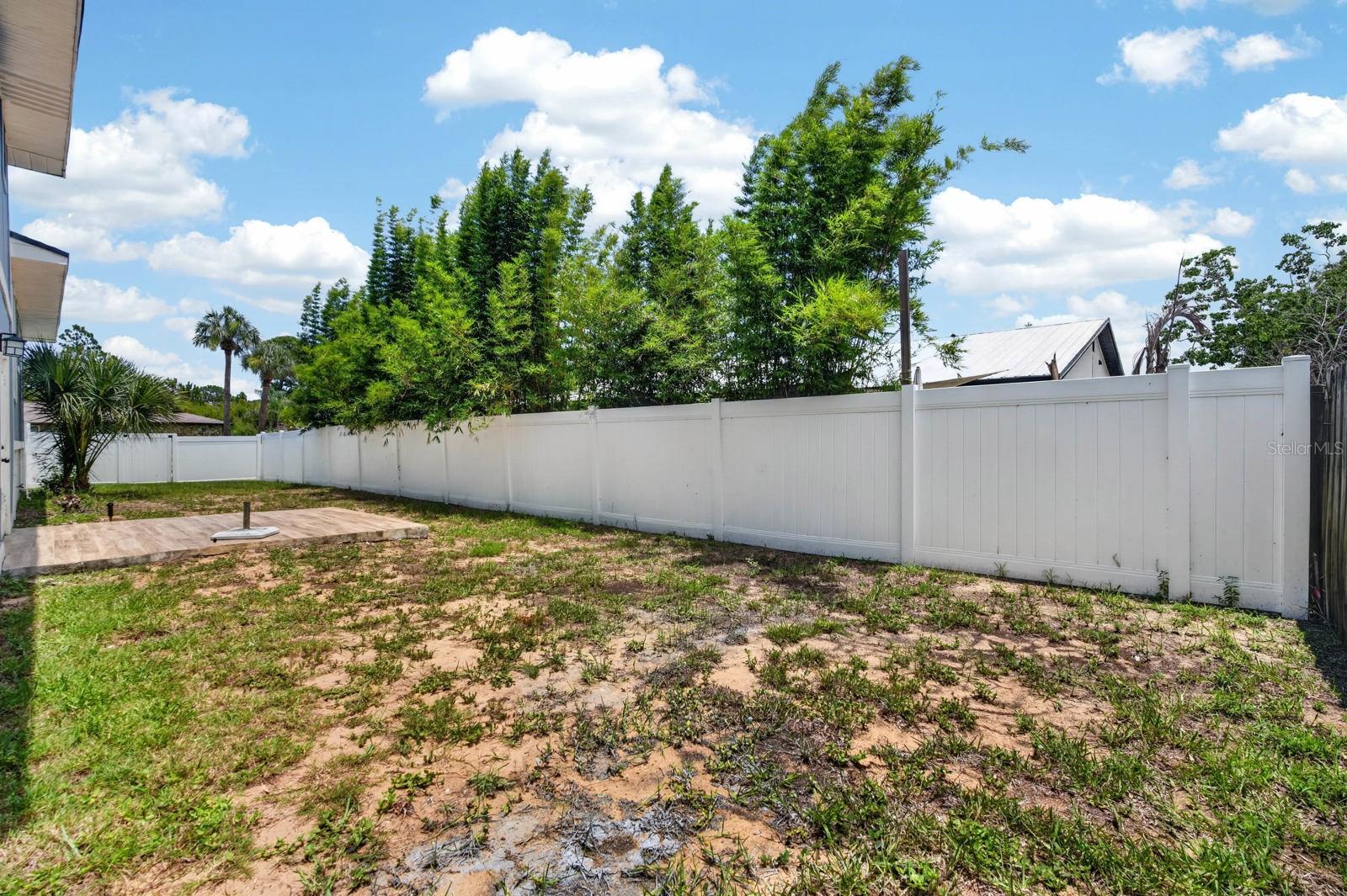 600 SEA GULL CT, EDGEWATER, FL — photo 49