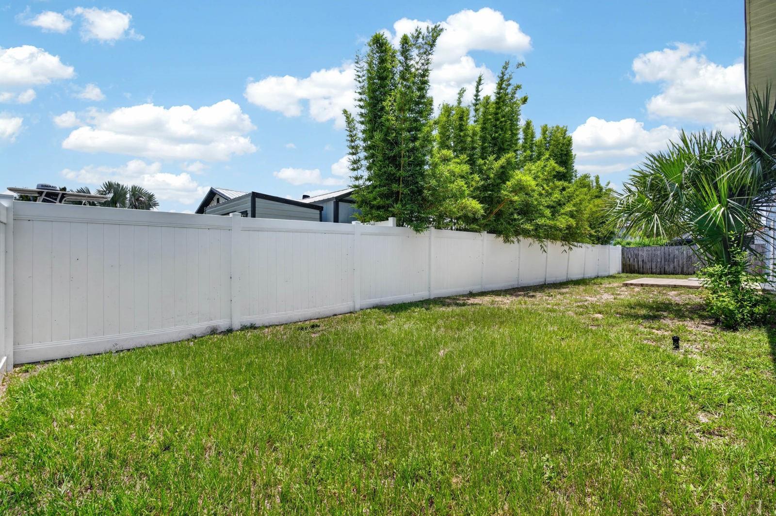600 SEA GULL CT, EDGEWATER, FL — photo 50