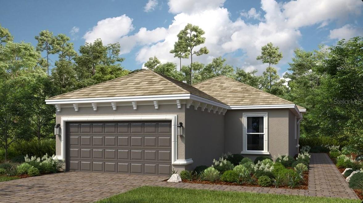 3880 IMMACOLATA WAY, WESLEY CHAPEL, FL