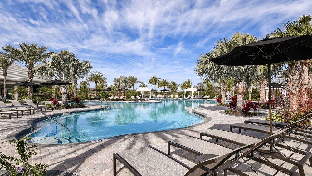 3880 IMMACOLATA WAY, WESLEY CHAPEL, FL — photo 19