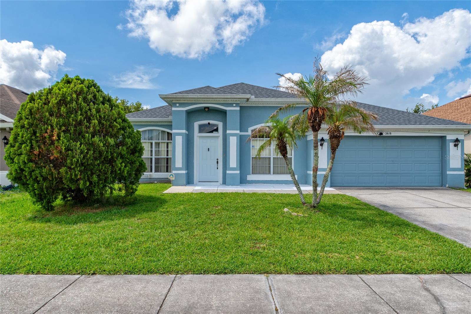 2818 OCONNELL DR, KISSIMMEE, FL