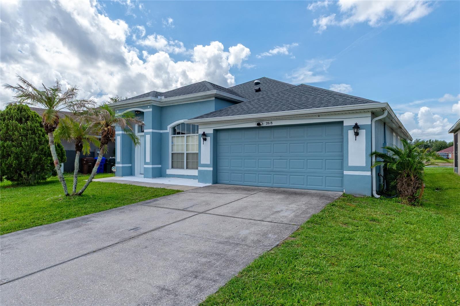 2818 OCONNELL DR, KISSIMMEE, FL — photo 30