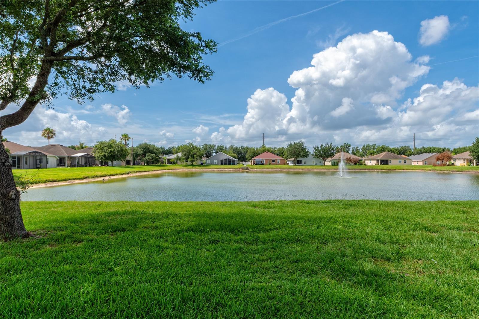 2818 OCONNELL DR, KISSIMMEE, FL — photo 3