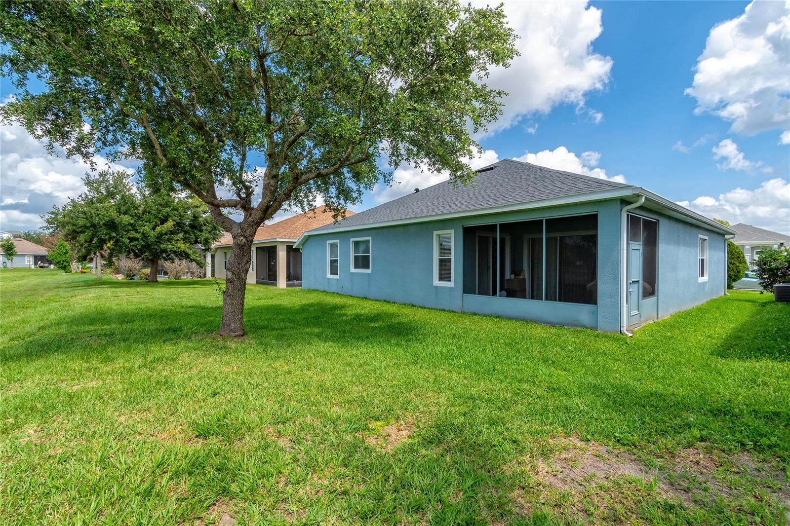 2818 OCONNELL DR, KISSIMMEE, FL — photo 31