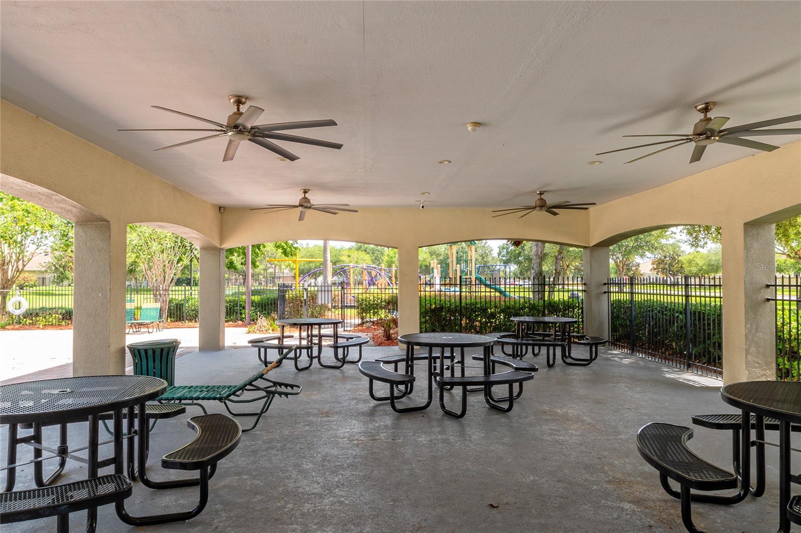 2818 OCONNELL DR, KISSIMMEE, FL — photo 38