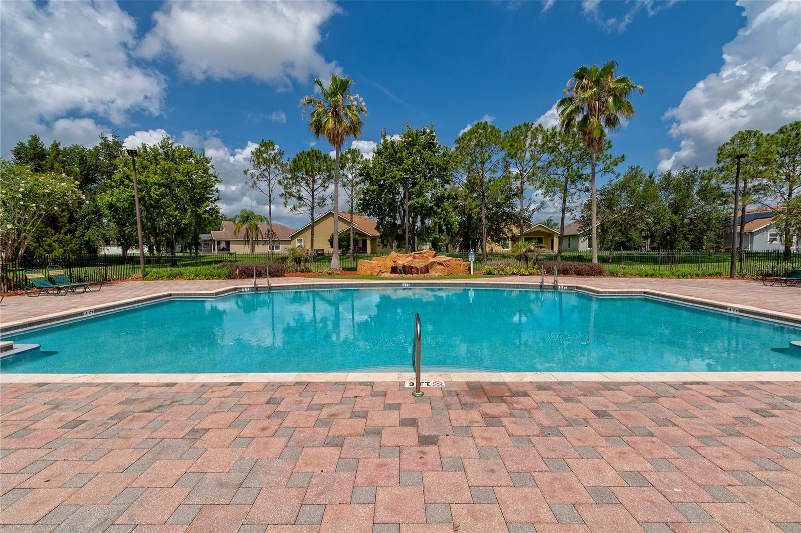 2818 OCONNELL DR, KISSIMMEE, FL — photo 34