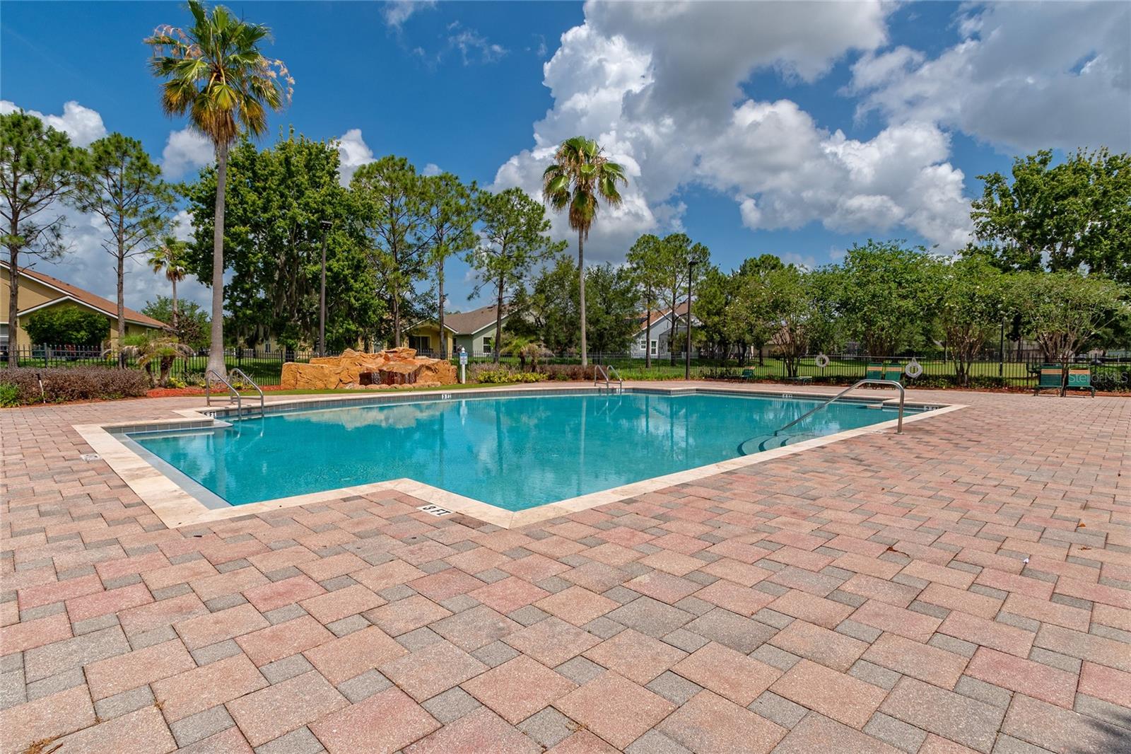 2818 OCONNELL DR, KISSIMMEE, FL — photo 35