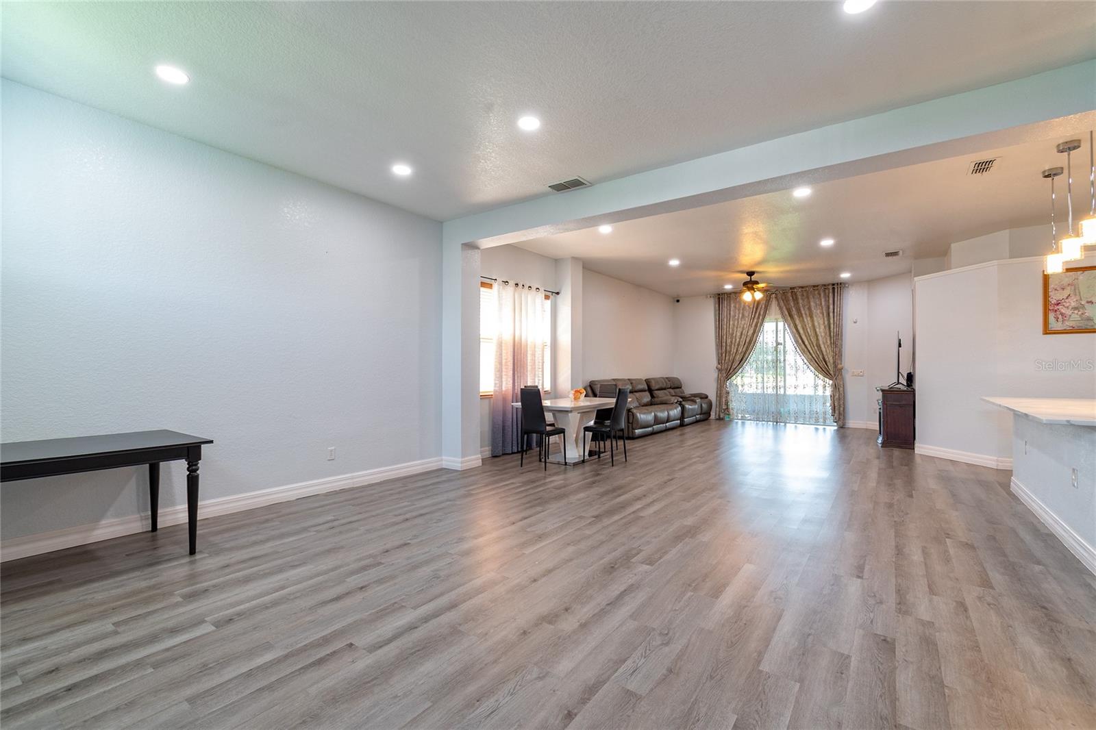 2818 OCONNELL DR, KISSIMMEE, FL — photo 12