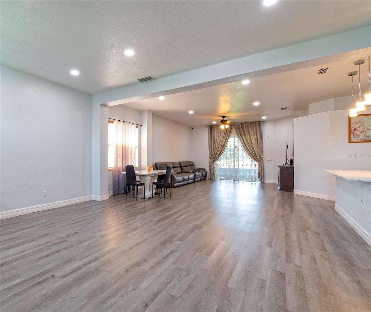 2818 OCONNELL DR, KISSIMMEE, FL — photo 11
