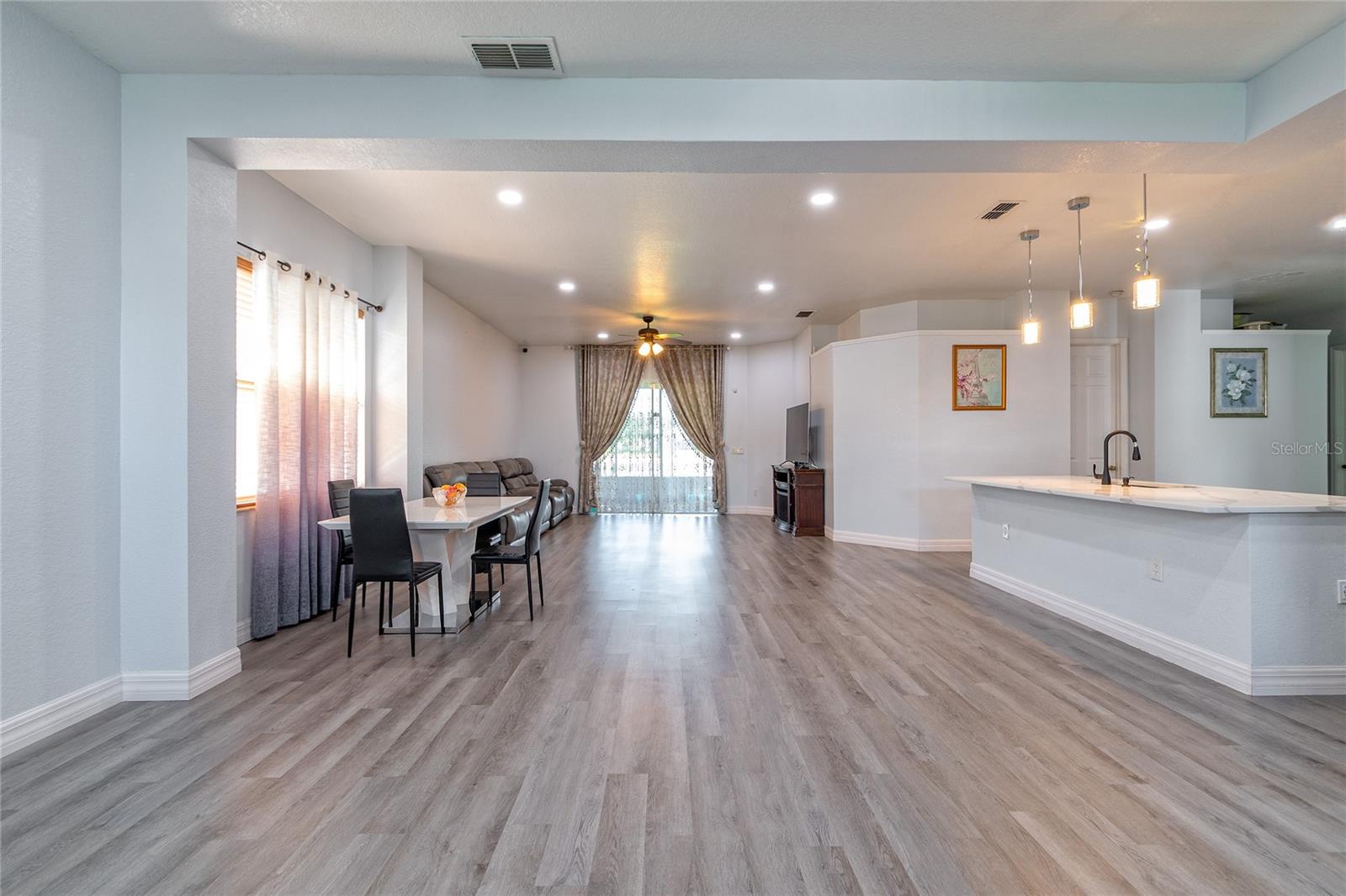 2818 OCONNELL DR, KISSIMMEE, FL — photo 10
