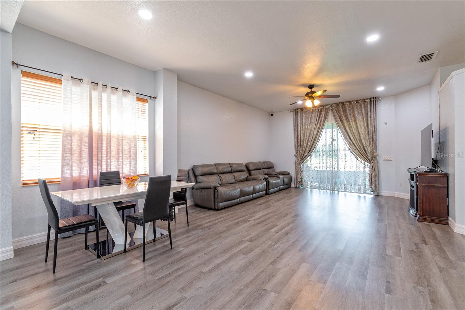 2818 OCONNELL DR, KISSIMMEE, FL — photo 13