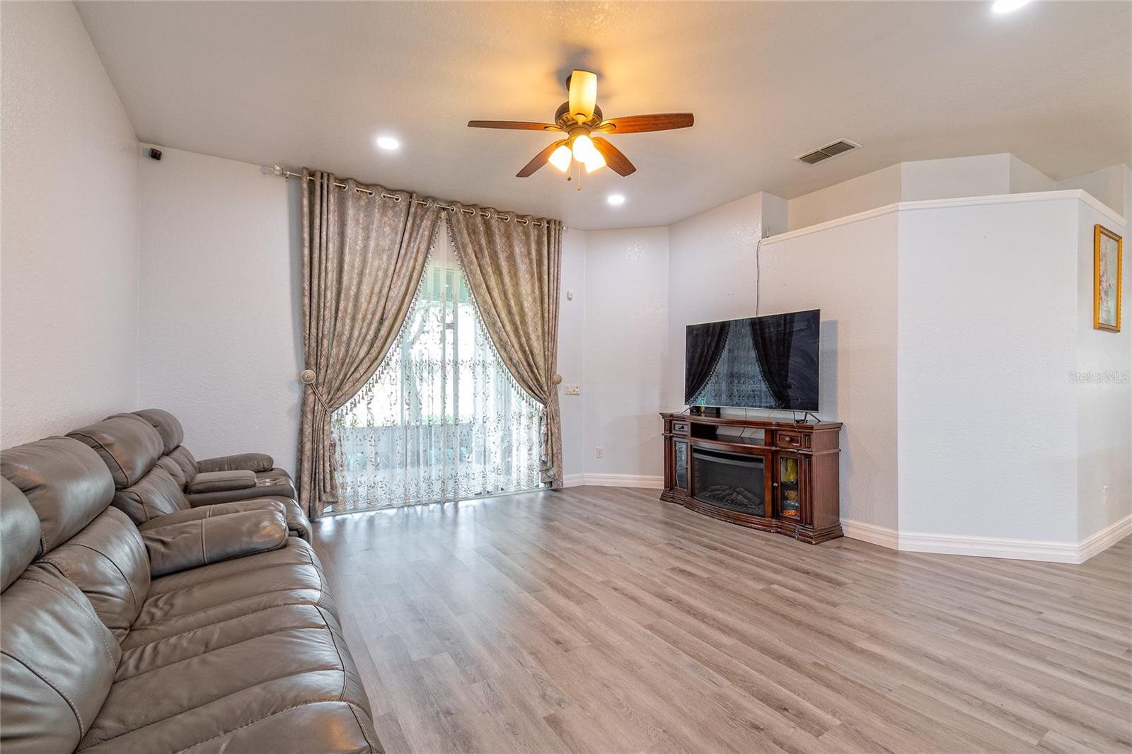 2818 OCONNELL DR, KISSIMMEE, FL — photo 14