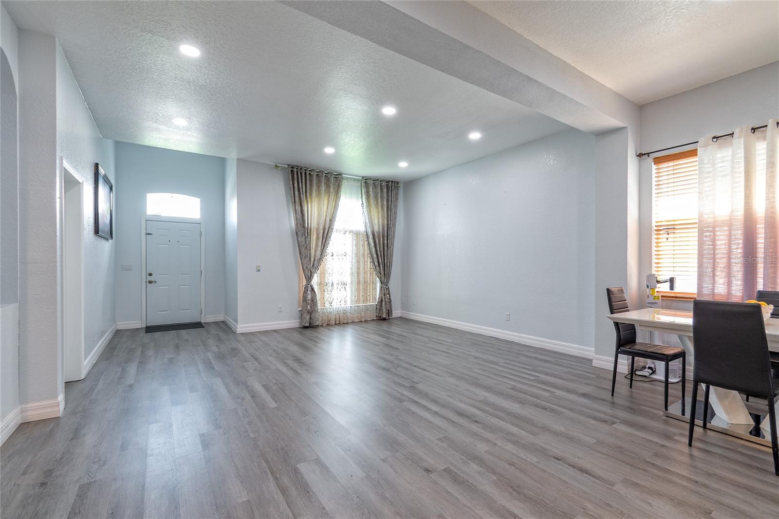 2818 OCONNELL DR, KISSIMMEE, FL — photo 16