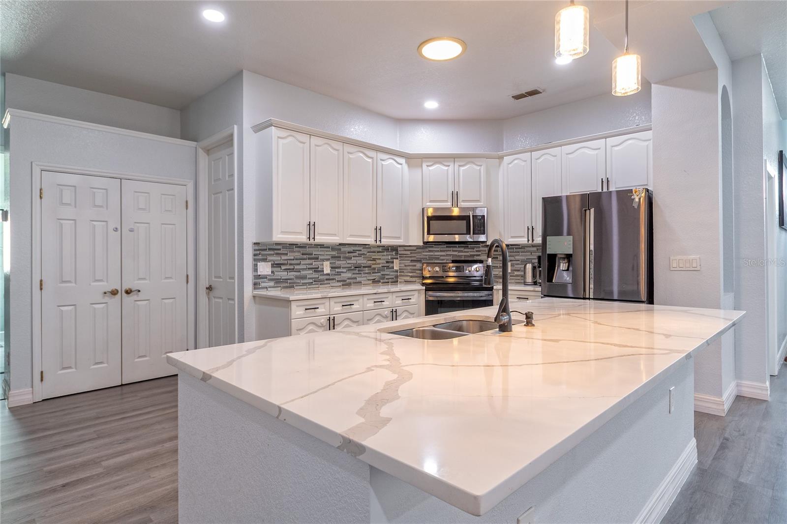 2818 OCONNELL DR, KISSIMMEE, FL — photo 6