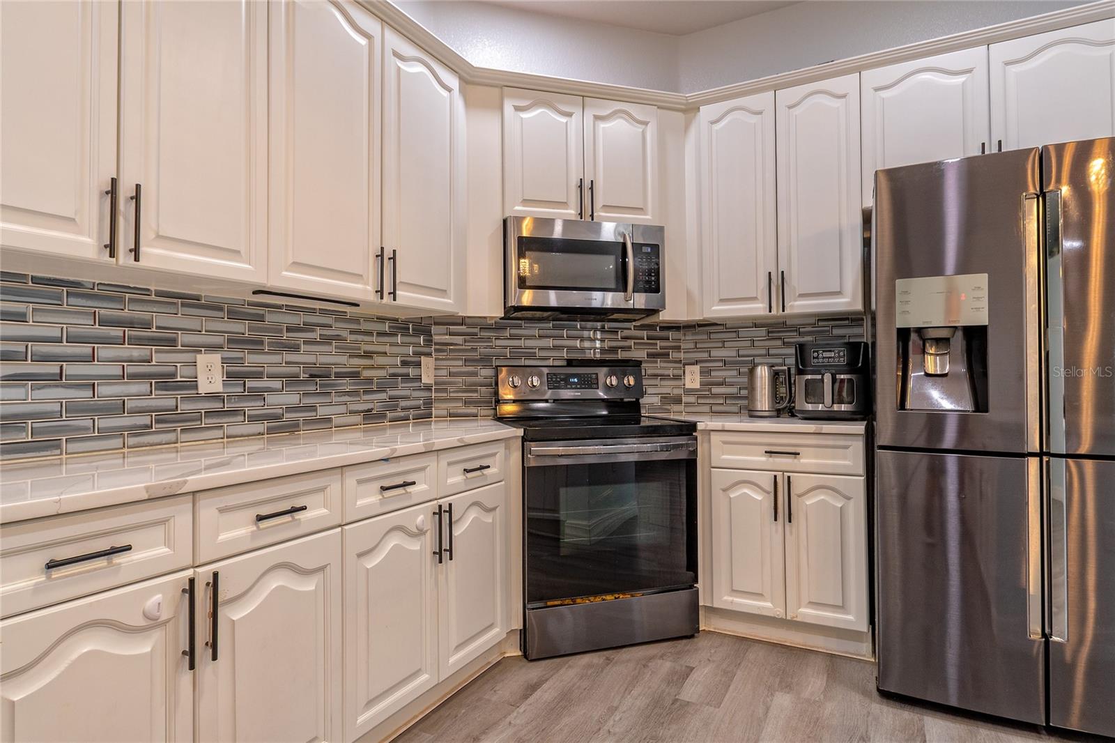 2818 OCONNELL DR, KISSIMMEE, FL — photo 9