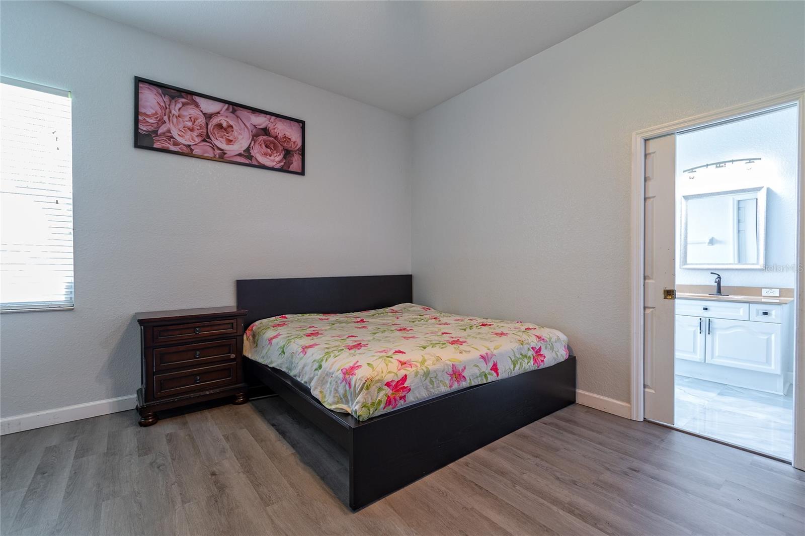 2818 OCONNELL DR, KISSIMMEE, FL — photo 25