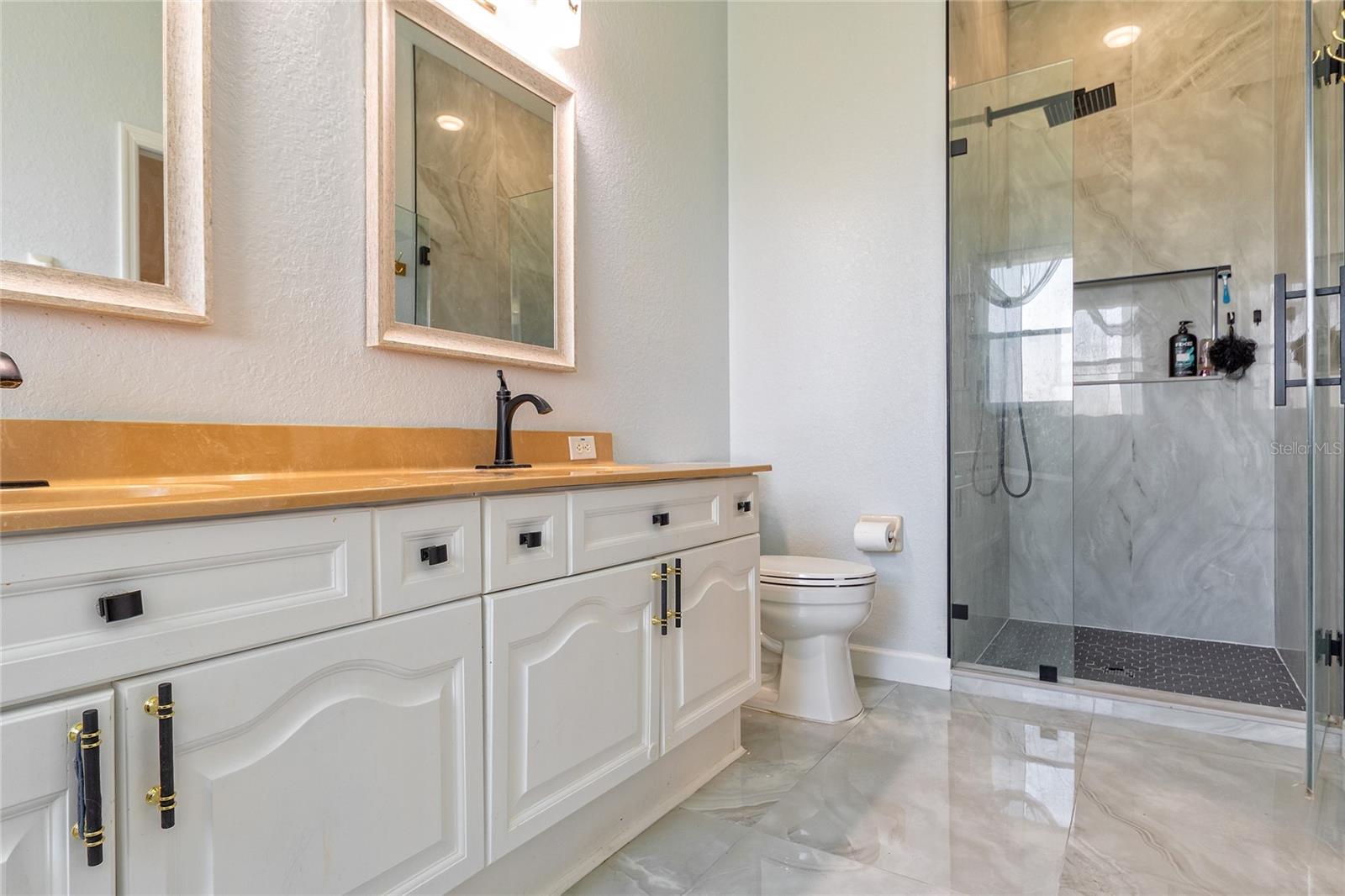 2818 OCONNELL DR, KISSIMMEE, FL — photo 29