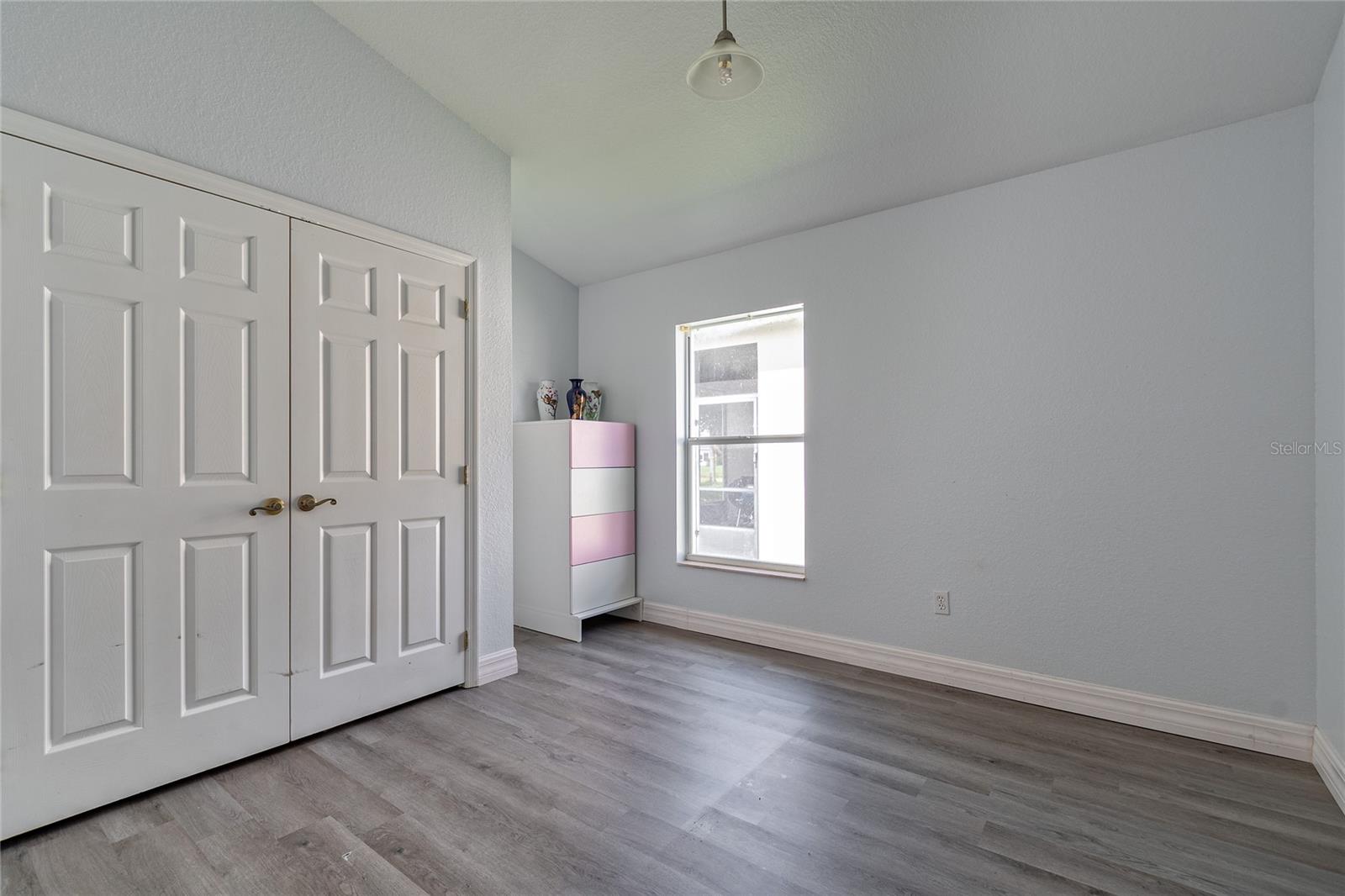 2818 OCONNELL DR, KISSIMMEE, FL — photo 19