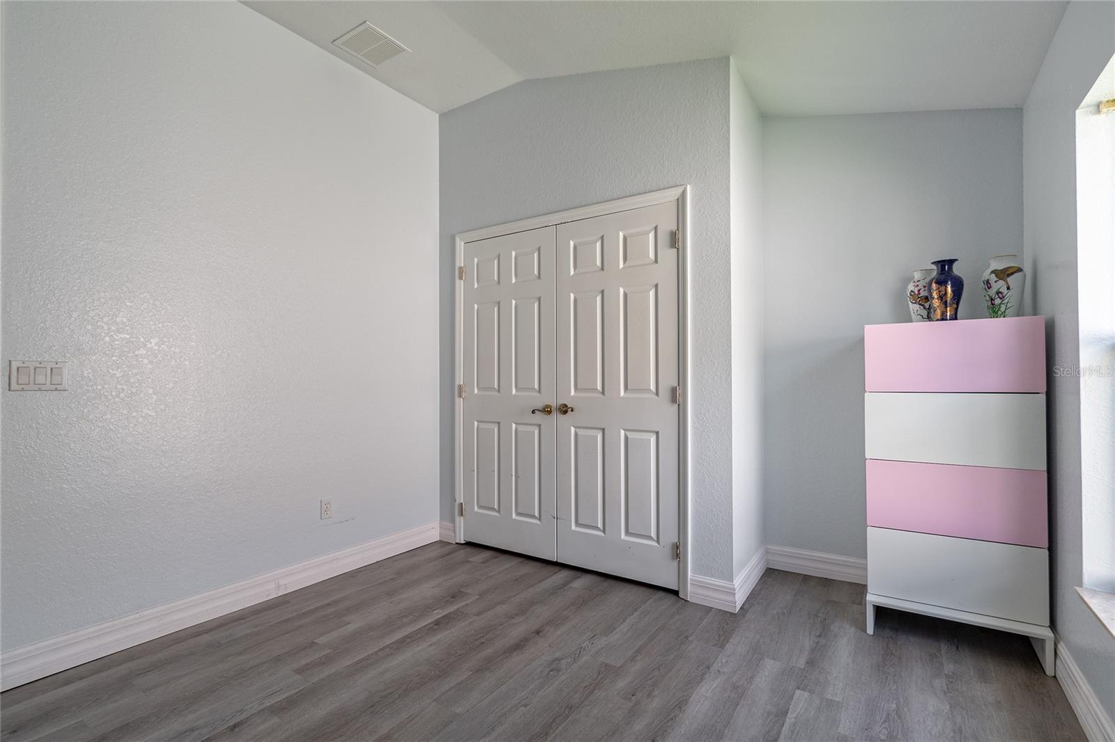 2818 OCONNELL DR, KISSIMMEE, FL — photo 20