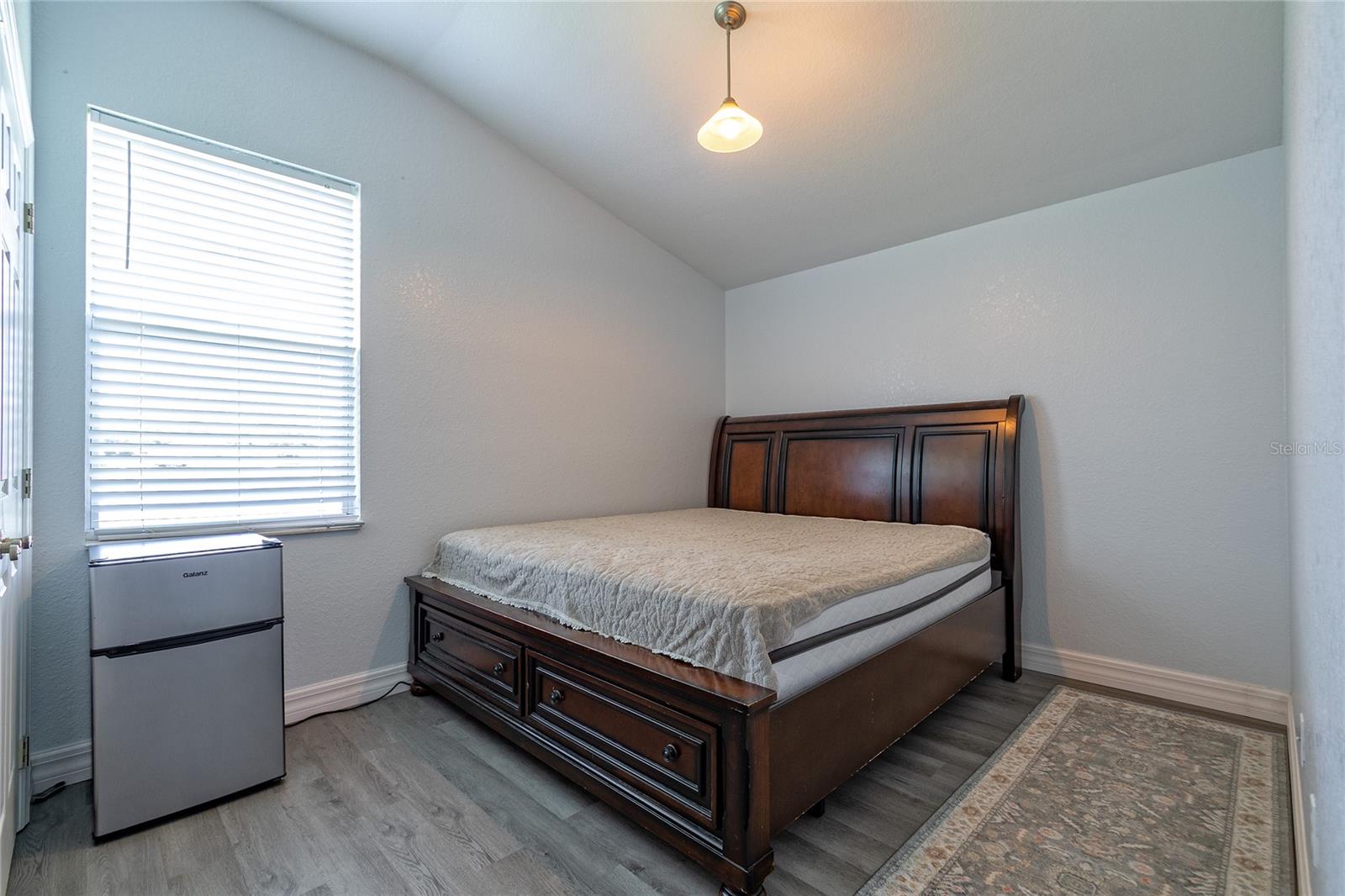 2818 OCONNELL DR, KISSIMMEE, FL — photo 21