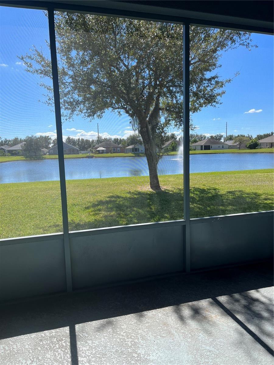 2818 OCONNELL DR, KISSIMMEE, FL — photo 2
