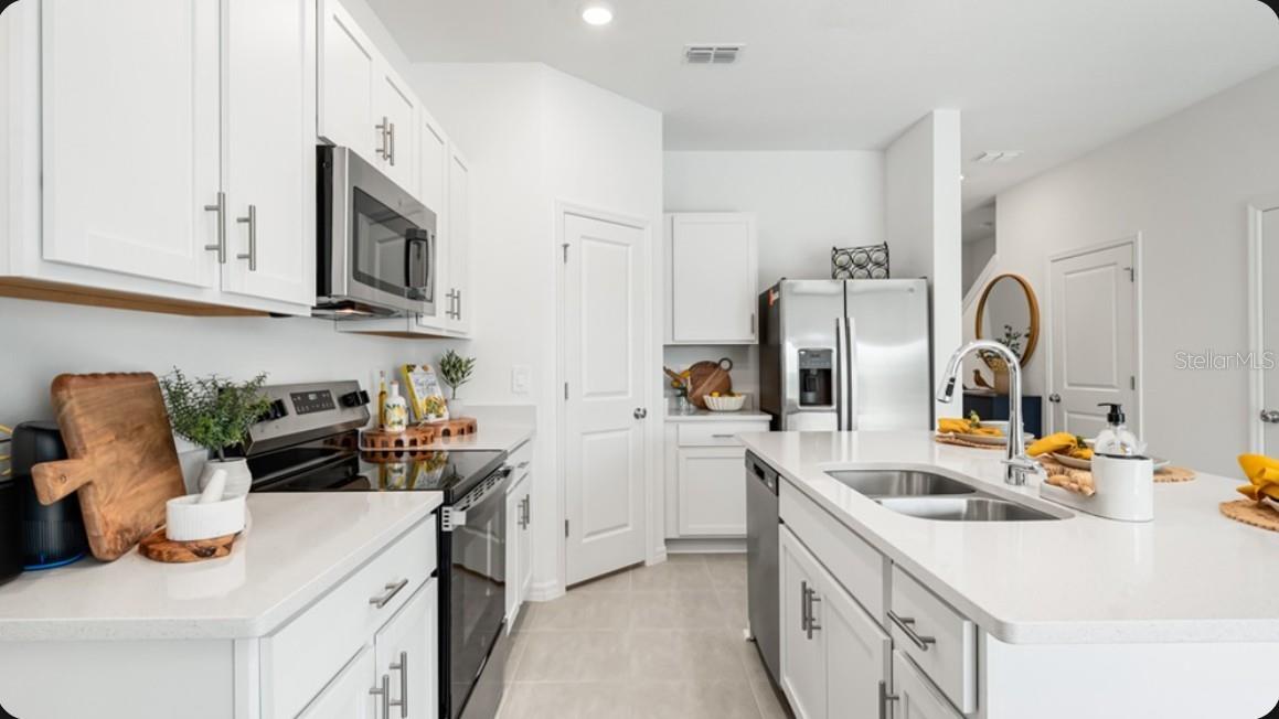 10802 ECLIPSE ST, SARASOTA, FL — photo 4