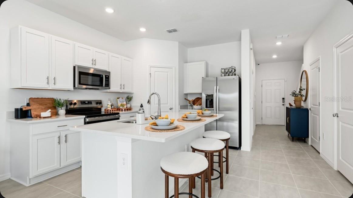 10802 ECLIPSE ST, SARASOTA, FL — photo 5