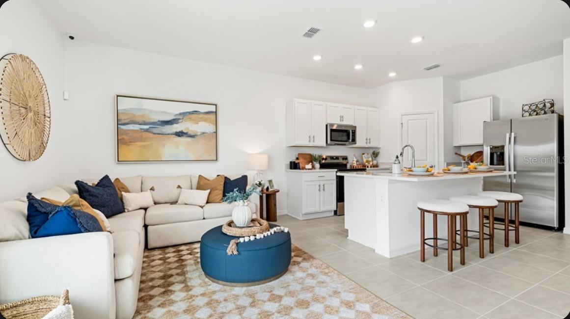 10802 ECLIPSE ST, SARASOTA, FL — photo 7