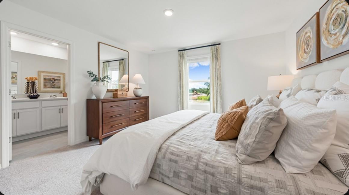 10802 ECLIPSE ST, SARASOTA, FL — photo 10