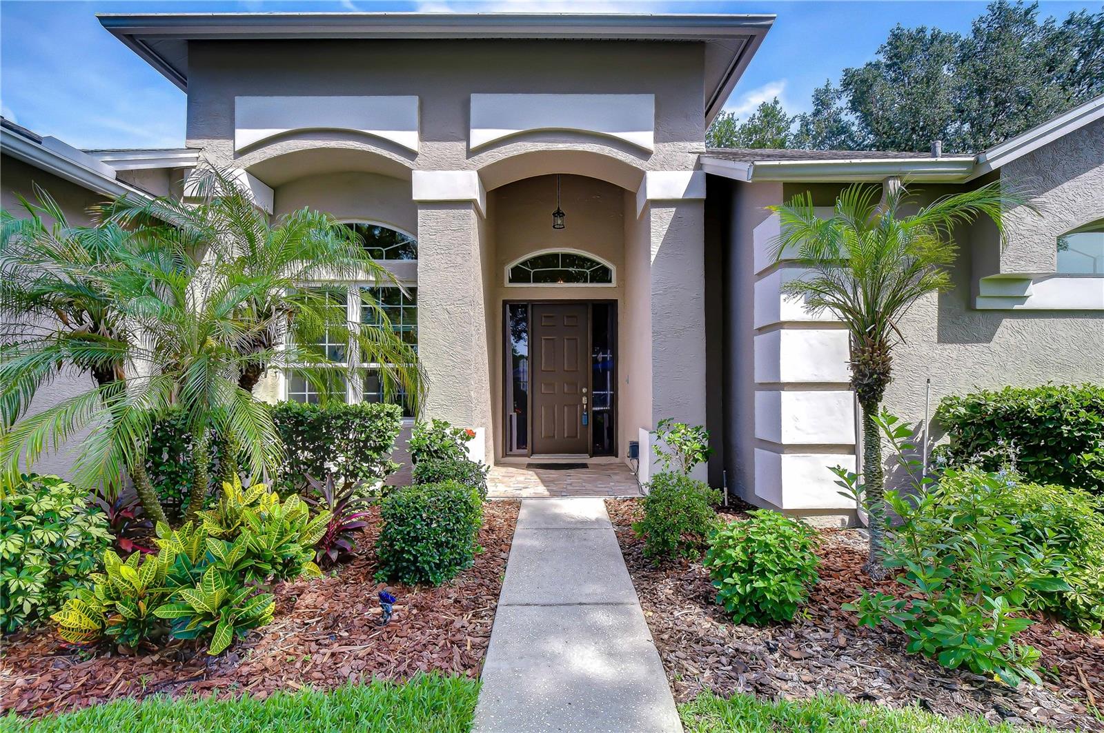 4916 WILLOW RIDGE TER, VALRICO, FL — photo 3