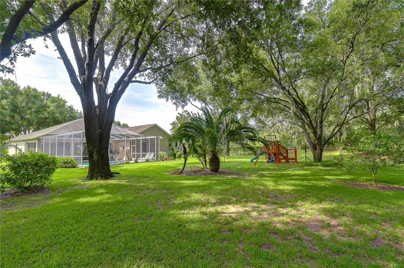 4916 WILLOW RIDGE TER, VALRICO, FL — photo 5