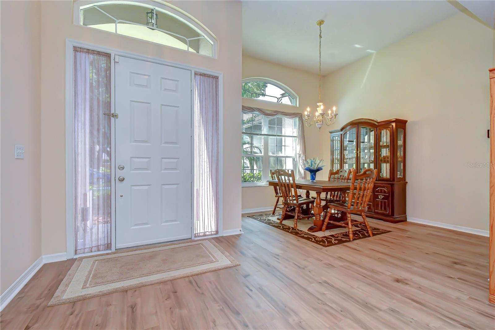 4916 WILLOW RIDGE TER, VALRICO, FL — photo 6