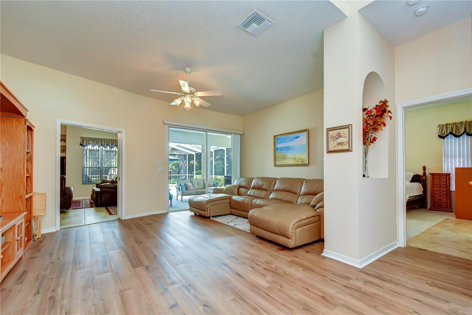 4916 WILLOW RIDGE TER, VALRICO, FL — photo 8