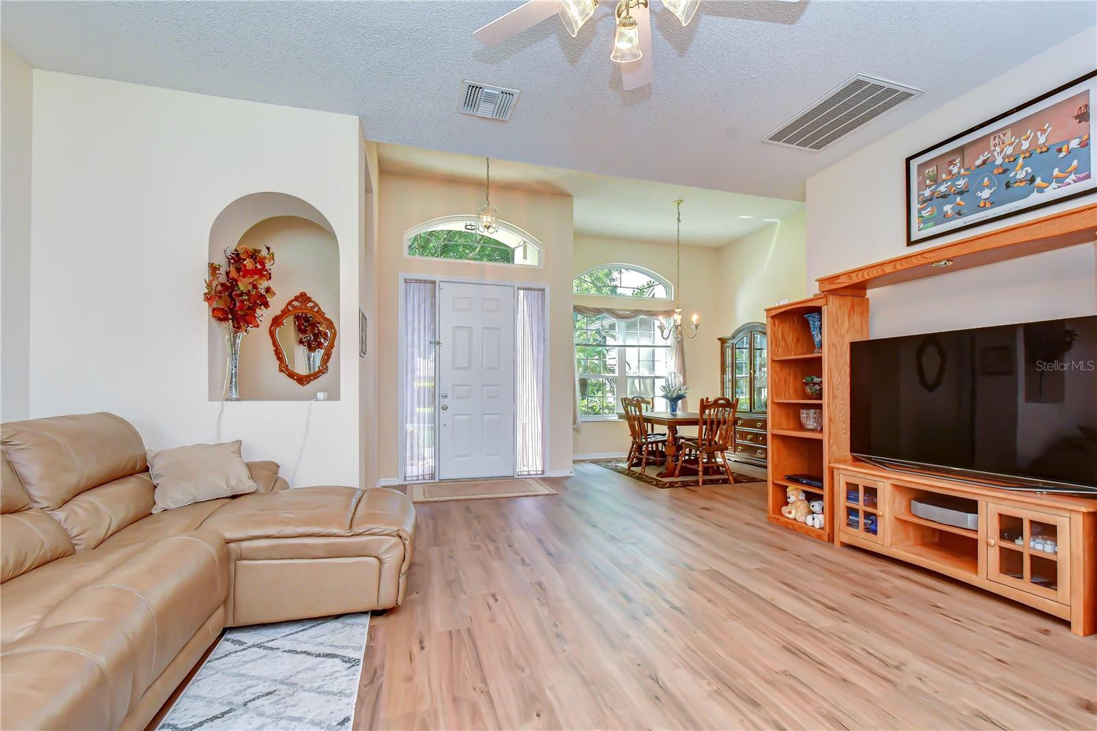 4916 WILLOW RIDGE TER, VALRICO, FL — photo 9