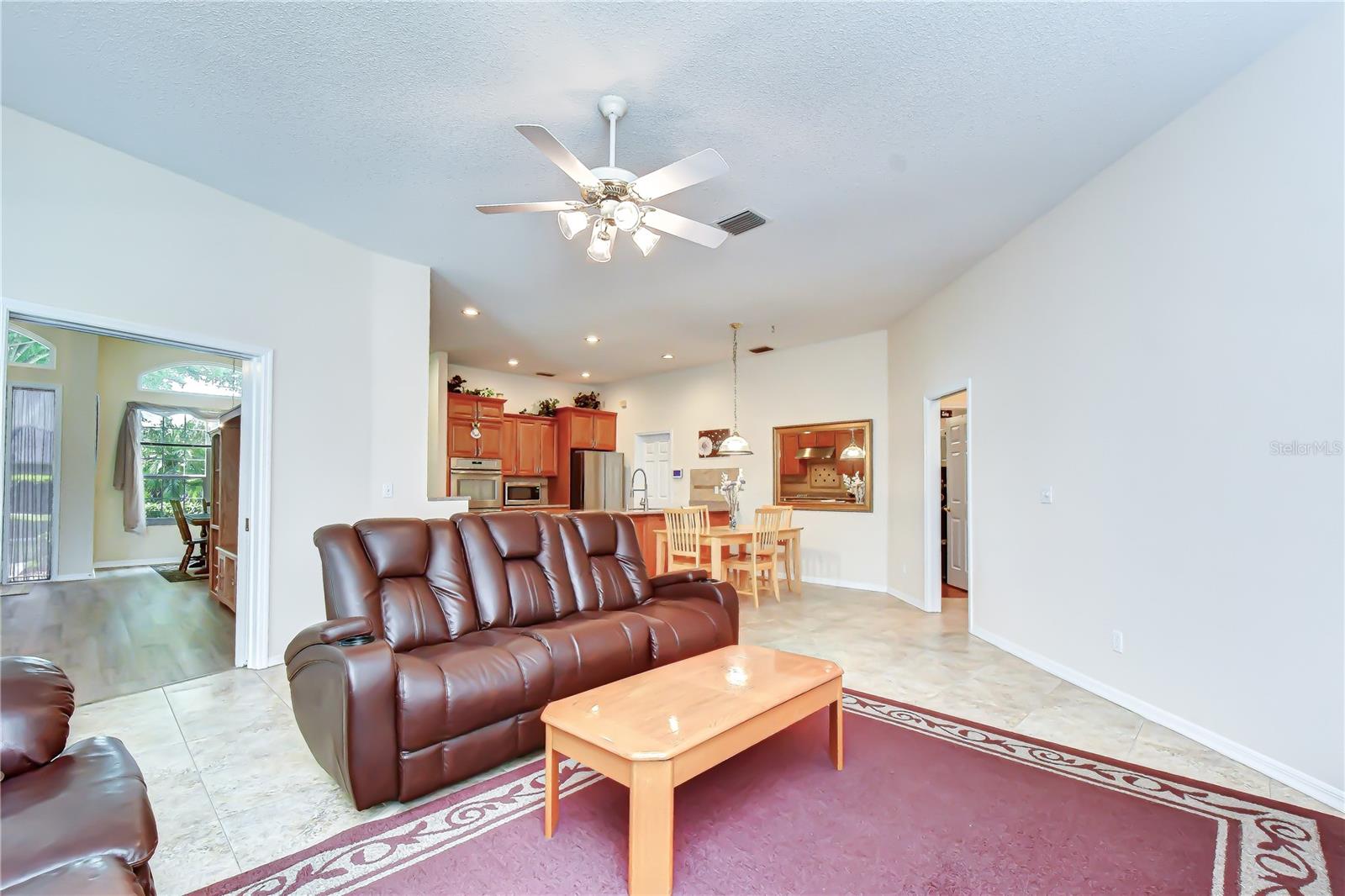 4916 WILLOW RIDGE TER, VALRICO, FL — photo 10