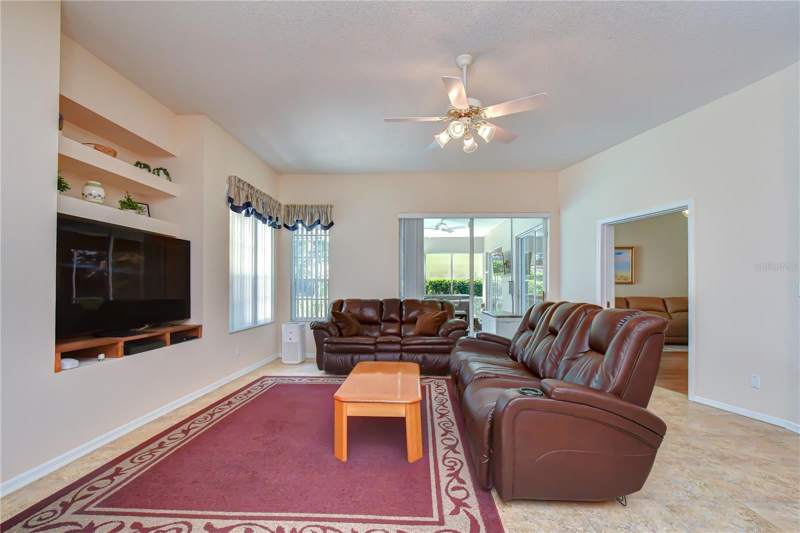 4916 WILLOW RIDGE TER, VALRICO, FL — photo 11