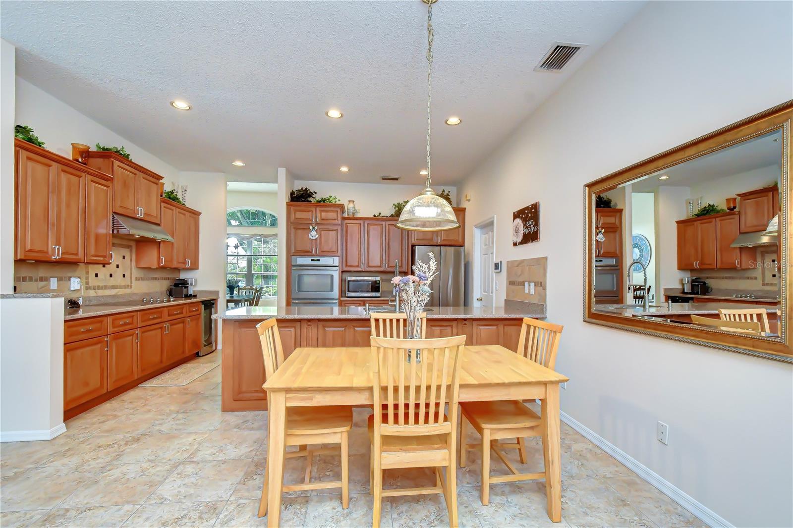 4916 WILLOW RIDGE TER, VALRICO, FL — photo 12