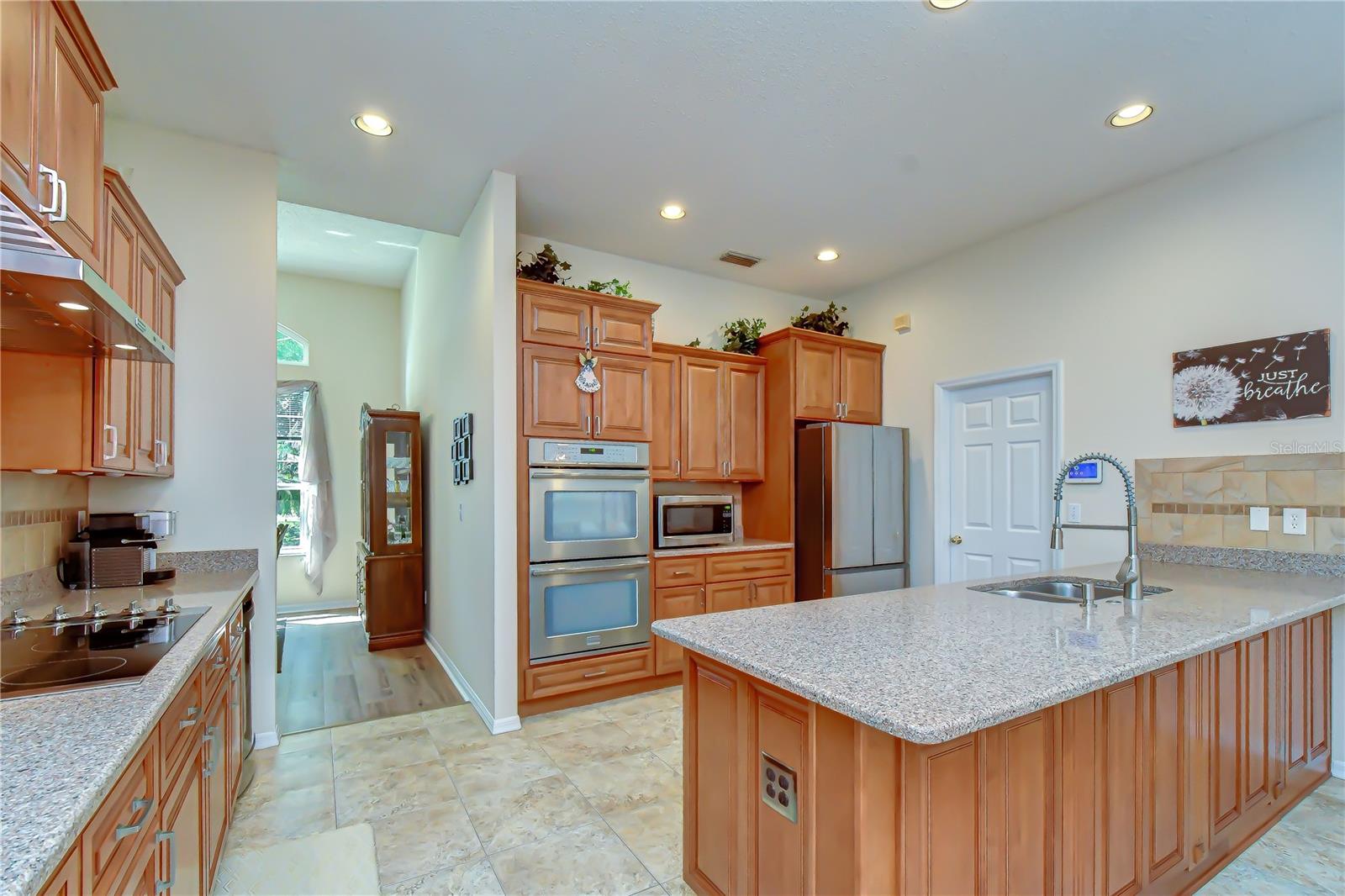 4916 WILLOW RIDGE TER, VALRICO, FL — photo 13