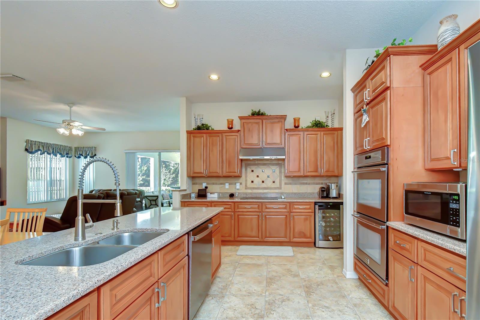 4916 WILLOW RIDGE TER, VALRICO, FL — photo 14