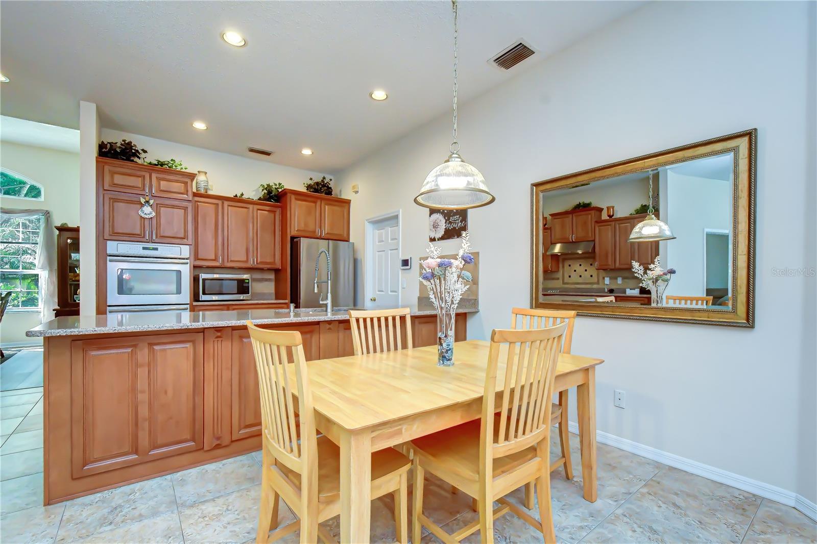 4916 WILLOW RIDGE TER, VALRICO, FL — photo 16