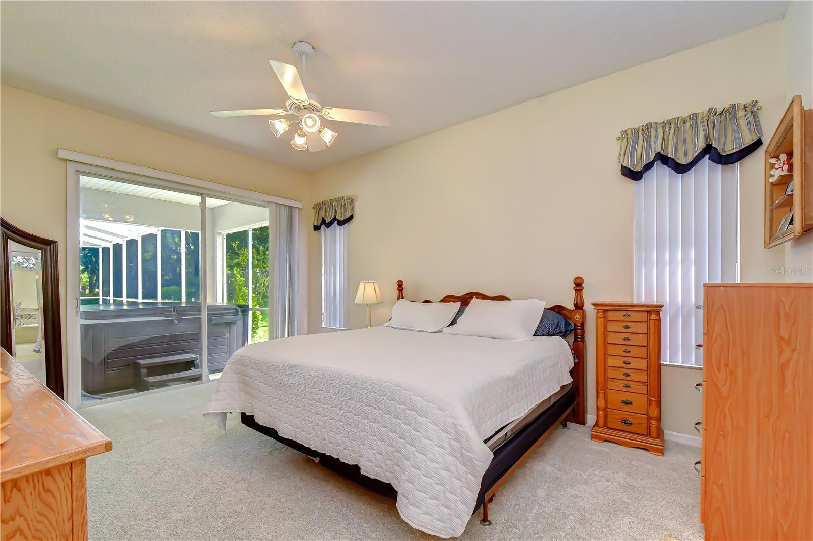 4916 WILLOW RIDGE TER, VALRICO, FL — photo 17